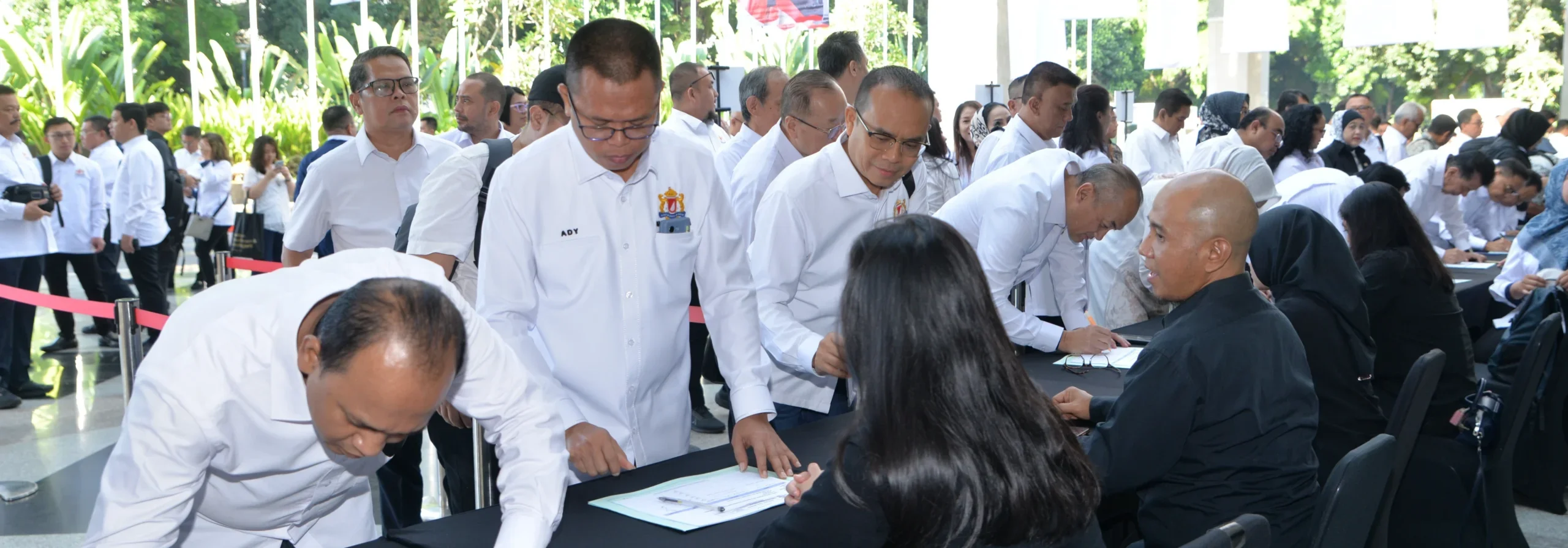 Kegiatan Kadin Majalengka